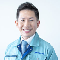 佐藤貴志