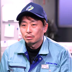 佐藤康雄
