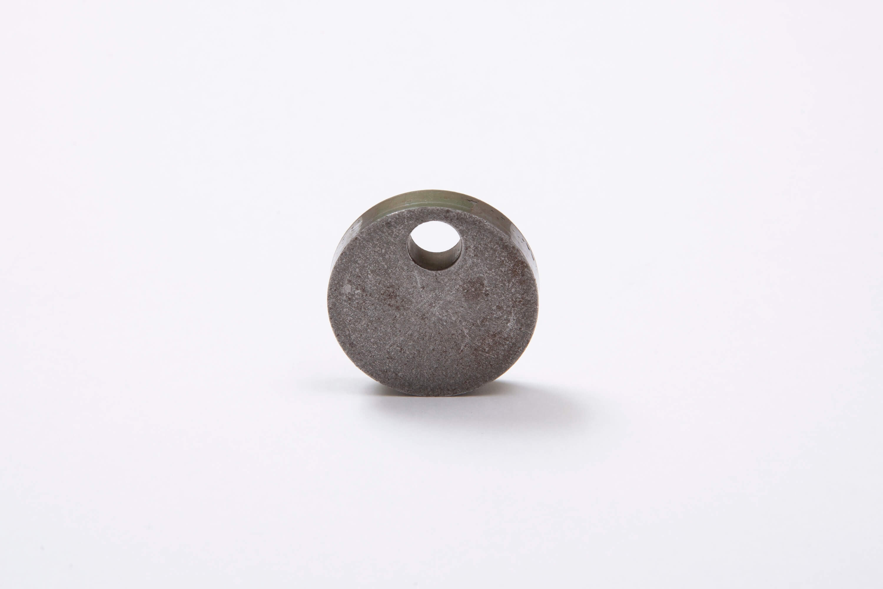 金属プレス加工製品13