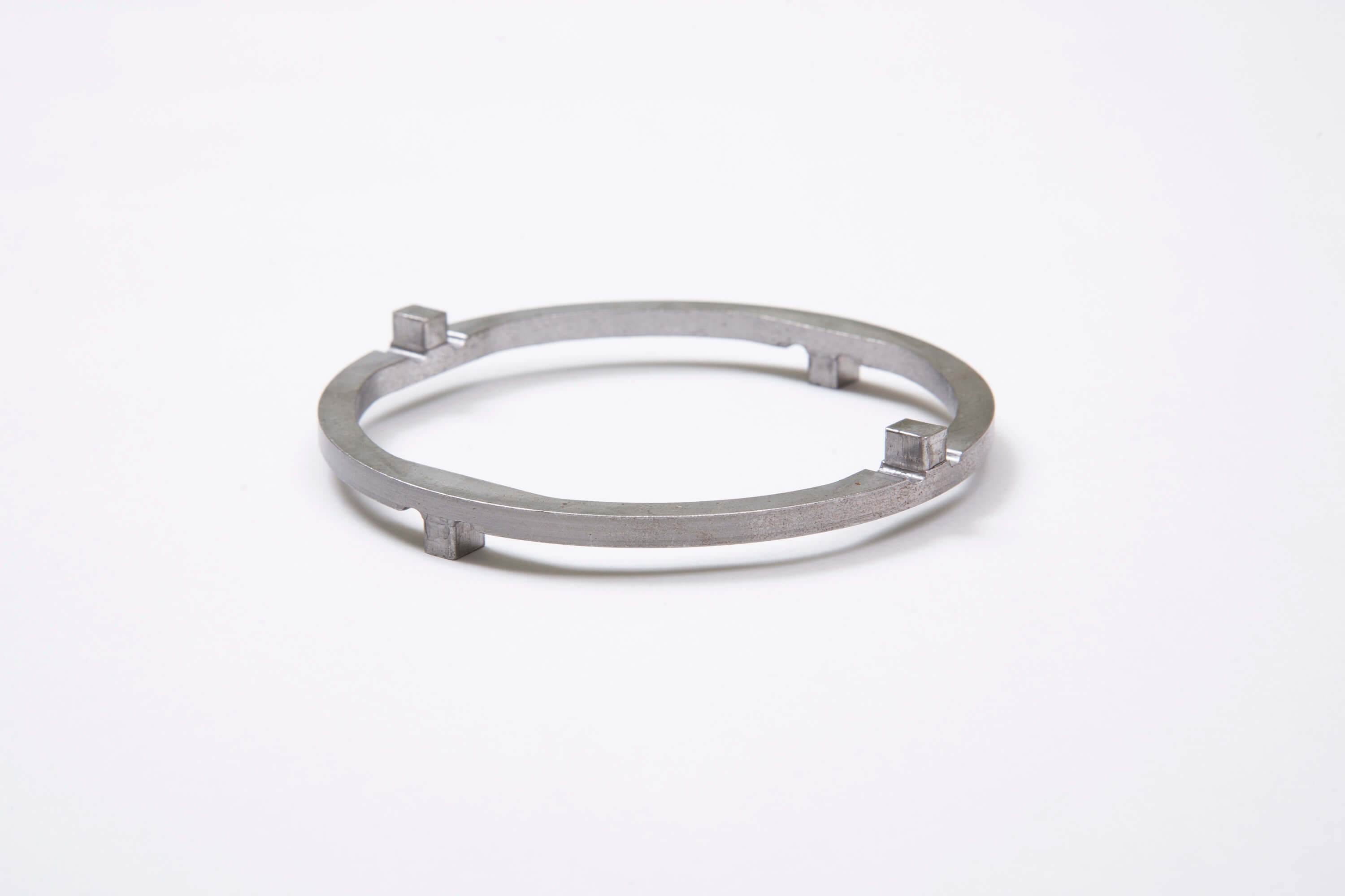 金属プレス加工製品22