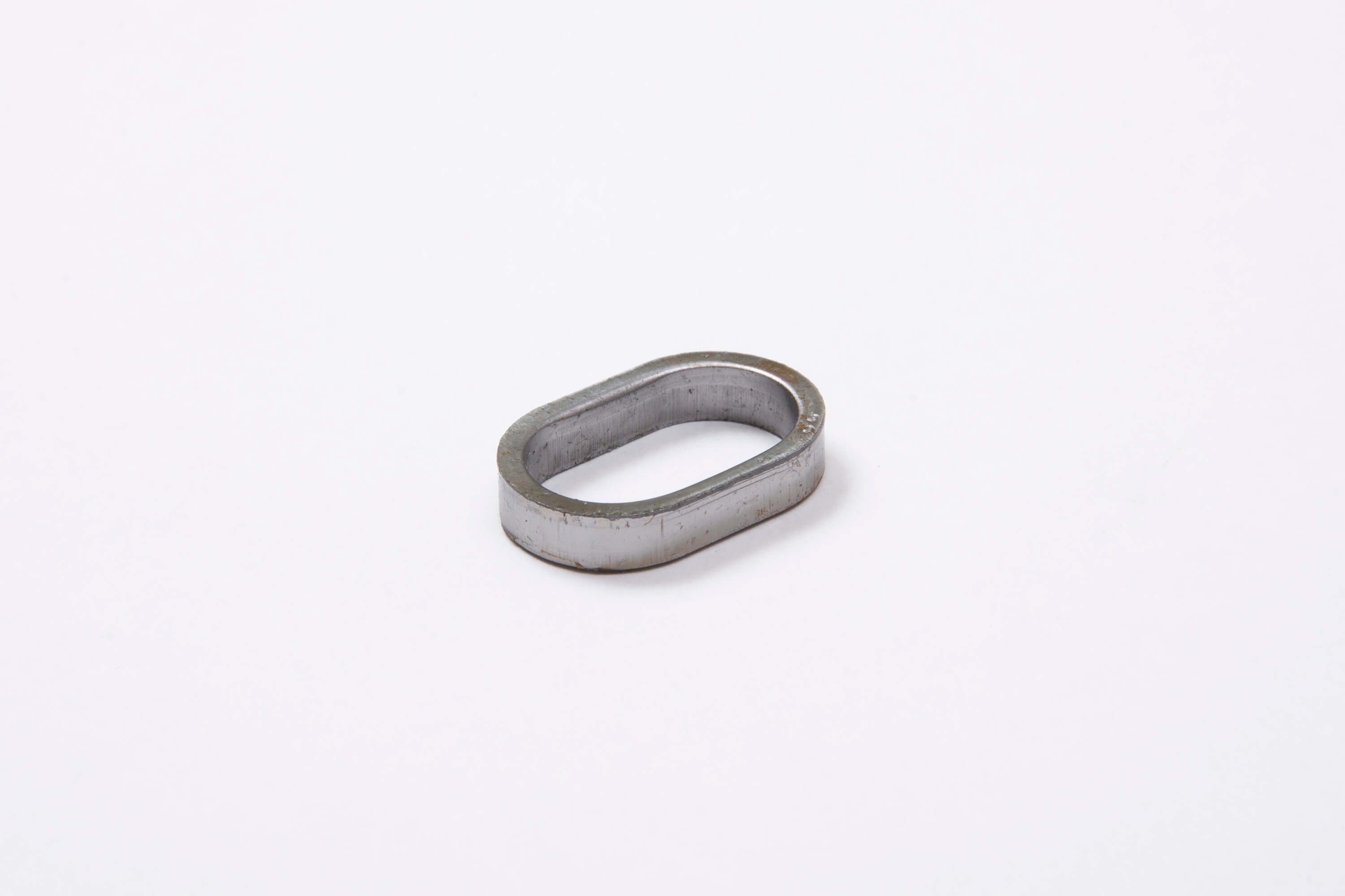 金属プレス加工製品25