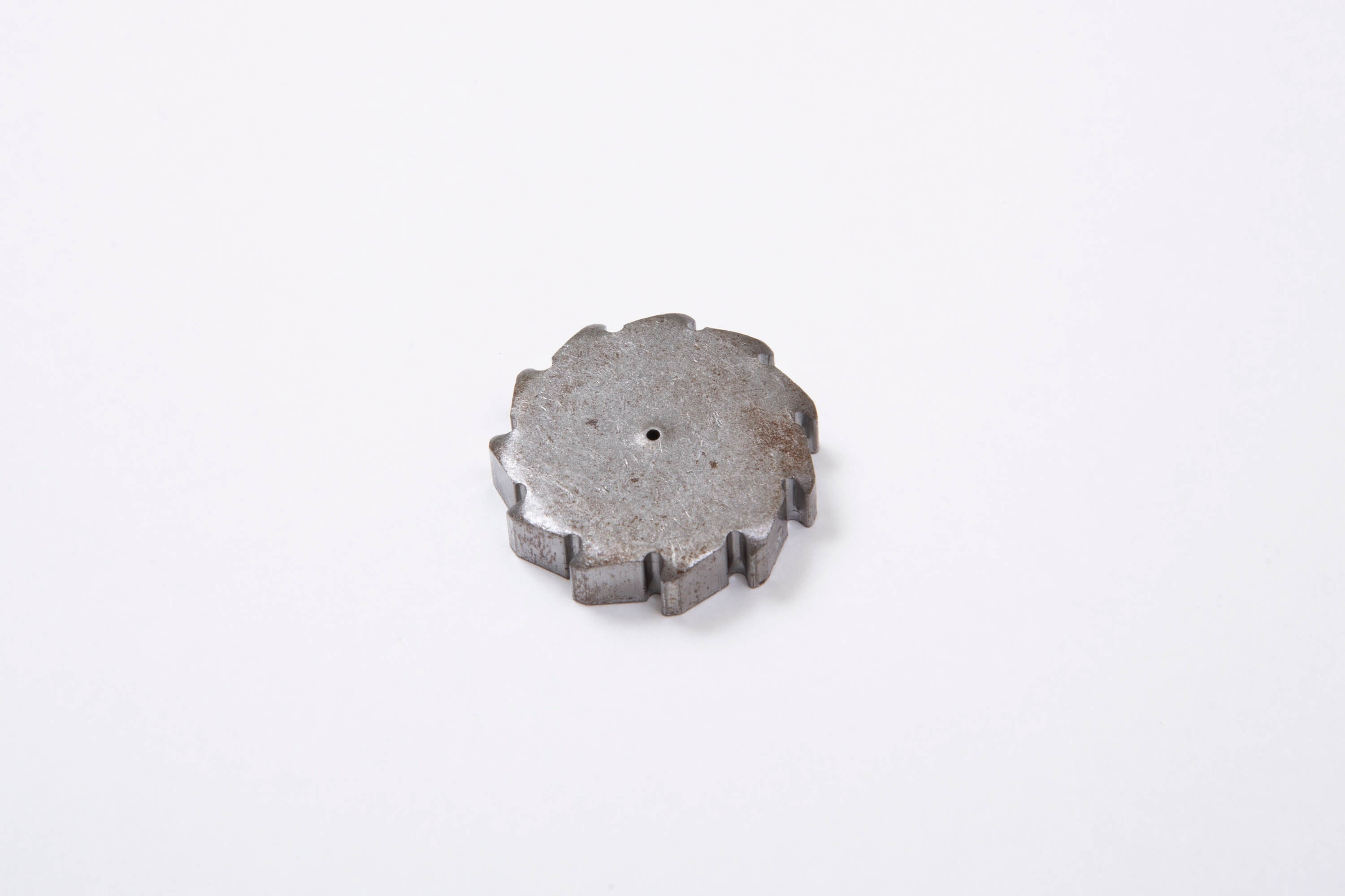 金属プレス加工製品29