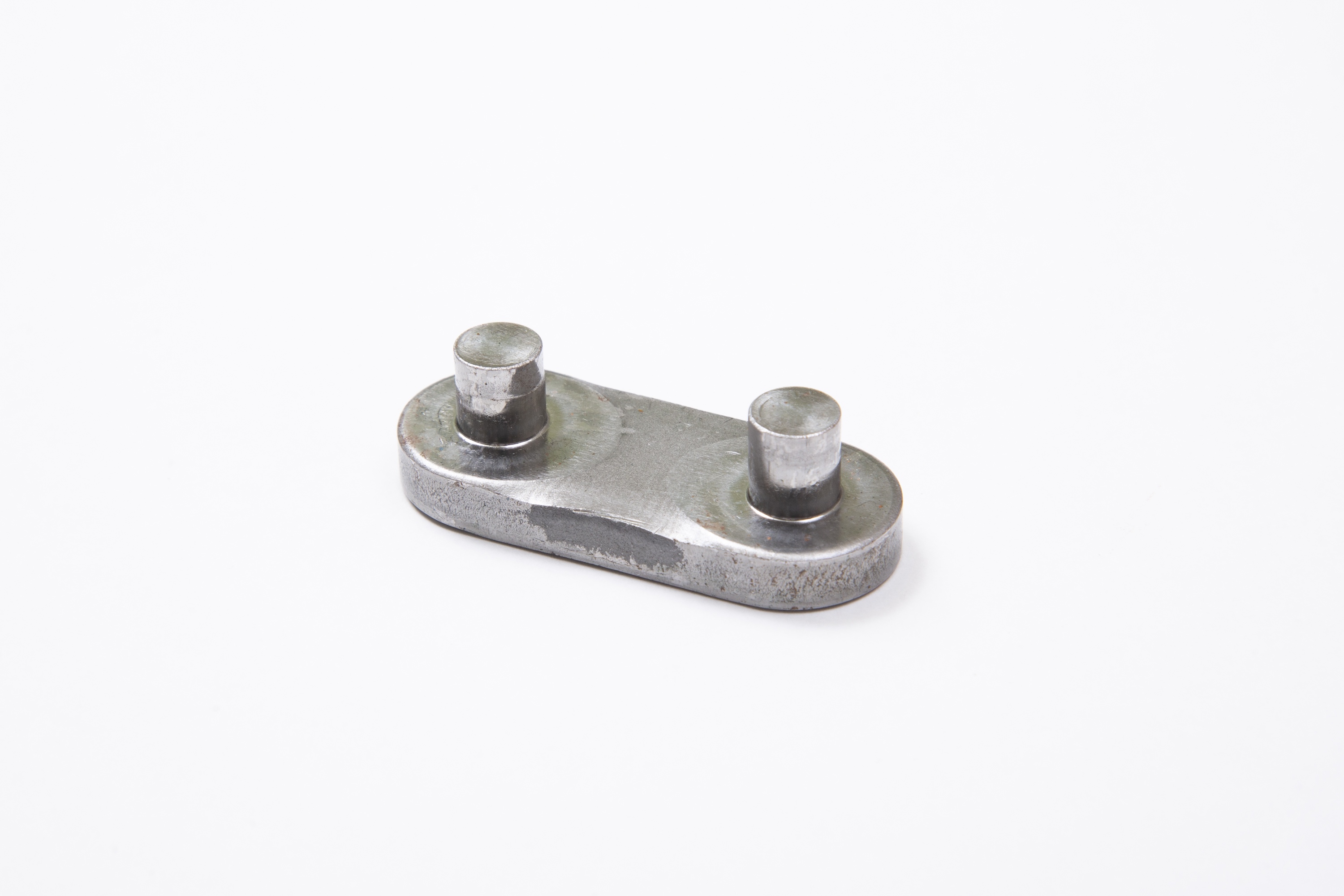 金属プレス加工製品5