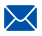 メール