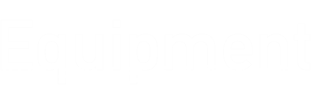 安定供給を支える設備体制