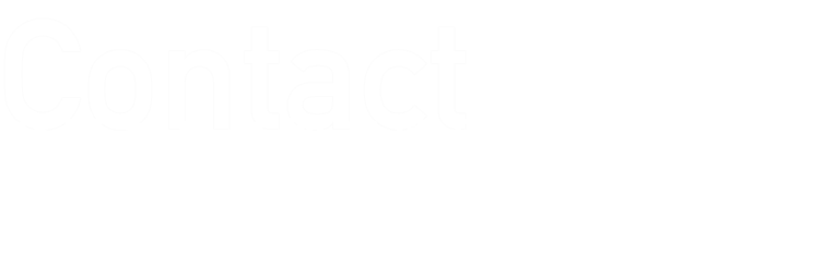 金属プレス加工部品のことなら、まずはご相談ください